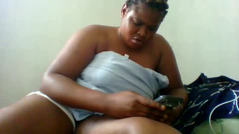 silver baby06 online show from May 31, 9:19 am