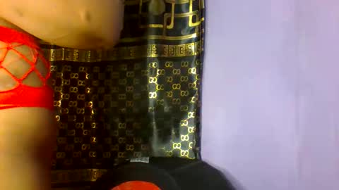 silver baby06 online show from September 20, 12:35 am