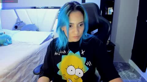   powder    online show from April 12, 1:42 am