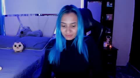   powder    online show from February 8, 1:11 am