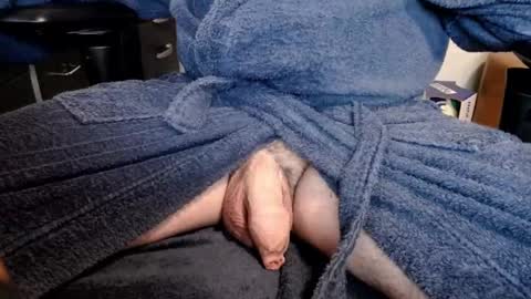 notyourdaddy online show from September 9, 7:14 pm