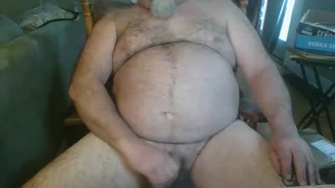 silverdadbod online show from February 6, 5:48 pm