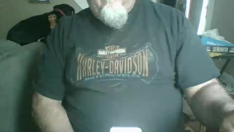 silverdadbod online show from February 19, 2:38 pm