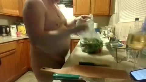 silverdragon70 online show from November 3, 3:18 am