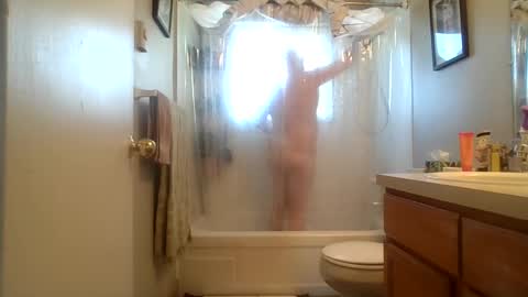 silverdragon70 online show from September 13, 10:01 pm