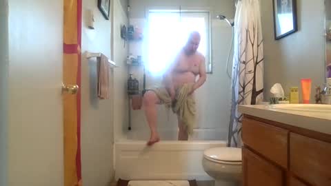 silverdragon70 online show from September 18, 7:40 pm