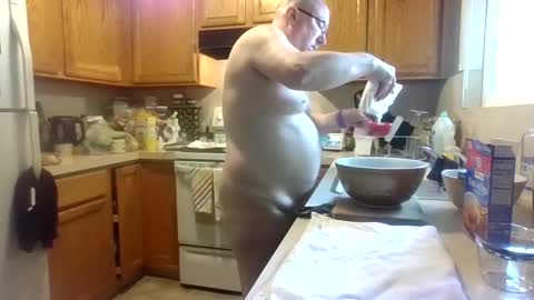 silverdragon70 online show from September 8, 7:35 pm