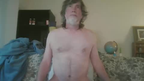 silverfunfox online show from March 27, 1:01 pm