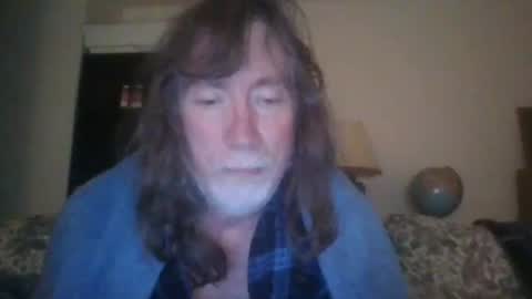 silverfunfox online show from October 22, 10:29 am