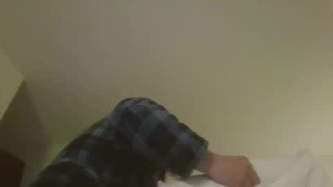 silverfunfox online show from March 18, 11:49 am