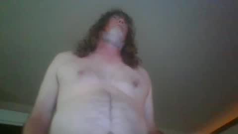 silverfunfox online show from September 26, 3:20 pm