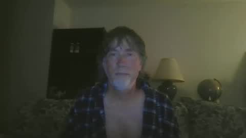 silverfunfox online show from June 5, 3:35 am