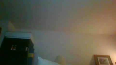 silverfunfox online show from October 8, 12:11 pm