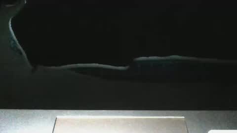 Silverhawk06 online show from December 22, 2:29 am