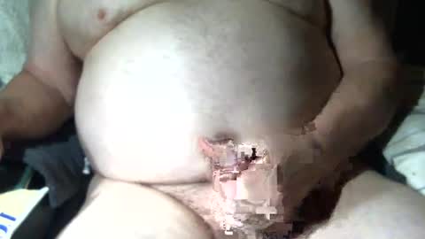 Ian online show from December 31, 12:32 am