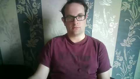 silversarg online show from October 21, 10:24 pm