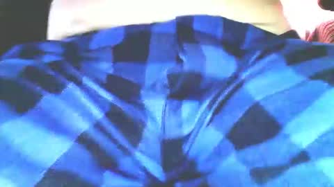 Silver online show from February 25, 10:35 pm