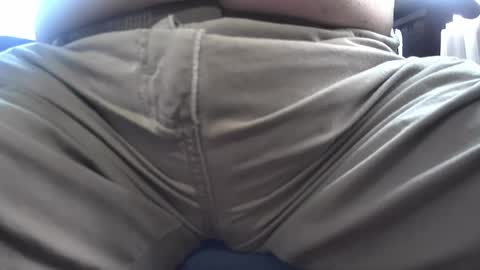 Silver online show from June 26, 1:05 pm
