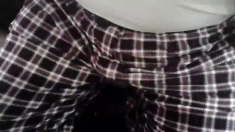 Silver online show from March 20, 8:03 pm