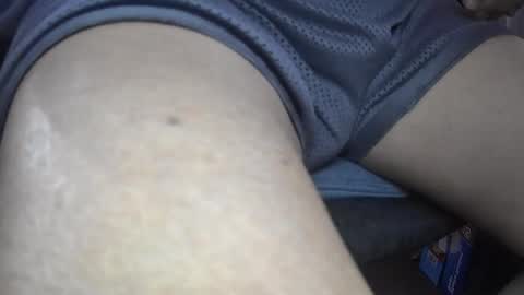 Silver online show from June 17, 10:37 pm
