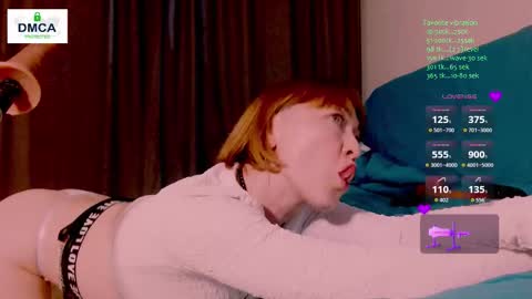 Snapshot of silverswan21 chatting on September 29, 3:00 pm Marii  online show from September 29, 3:00 pm