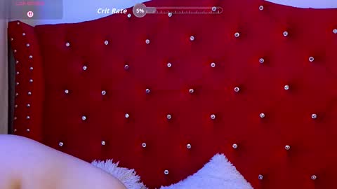 silvia_ls online show from November 6, 11:19 pm