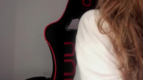 silvia online show from September 24, 4:25 pm