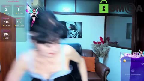 Silvia Wallec online show from March 7, 6:35 am