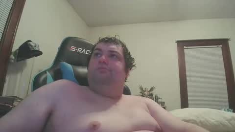 DragonessOfchaos online show from September 11, 2:46 am