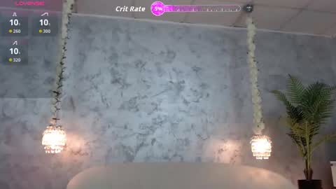 Silvia online show from July 16, 5:55 am