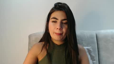 Silvie online show from September 21, 12:36 am
