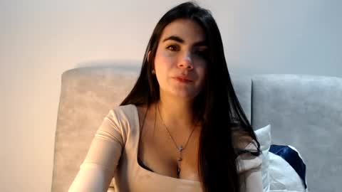 Silvie online show from July 29, 12:43 am
