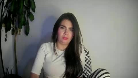 Silvie online show from January 15, 2:49 am