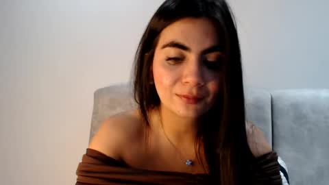 Silvie online show from August 3, 9:32 pm