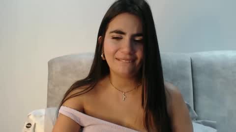 Silvie online show from September 22, 12:37 am