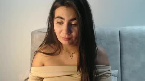 Silvie online show from September 25, 3:24 am