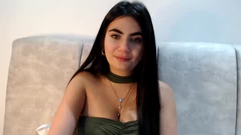Silvie online show from July 26, 2:31 am
