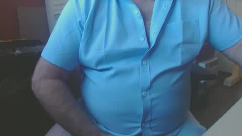 silvin76 online show from January 28, 5:56 pm