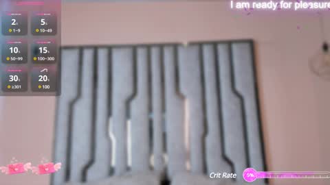 Silvy Layton online show from January 30, 9:14 pm