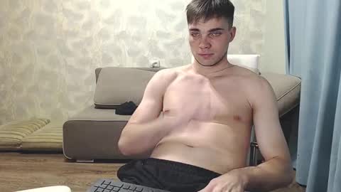 Simba online show from November 9, 11:40 pm