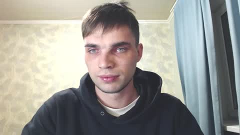 Simba online show from November 12, 4:04 am