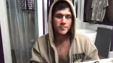 simi136 online show from March 20, 4:50 am