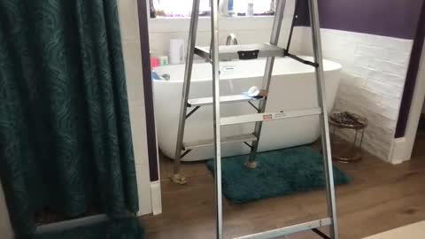 simi136 online show from September 15, 6:09 pm