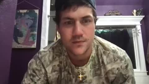 simi136 online show from March 11, 5:54 am