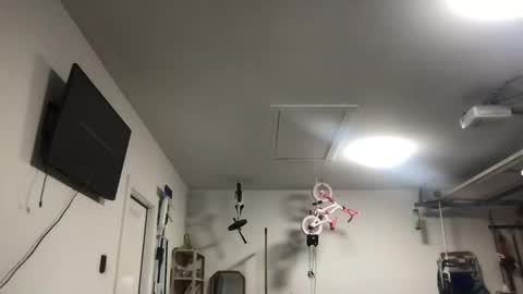 simi136 online show from January 17, 3:05 am