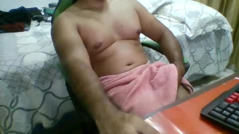 simio11 online show from July 20, 4:59 am