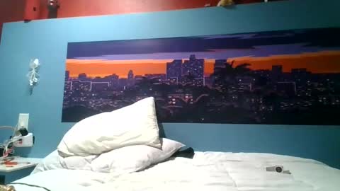 simiwithdabbc online show from April 3, 8:27 pm