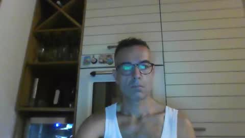 Italiandaddyitalydickassbottomassholecomshowmasturbatenudeboyitalyatleticcutemuscolarhardcockdickboy online show from November 2, 3:50 am