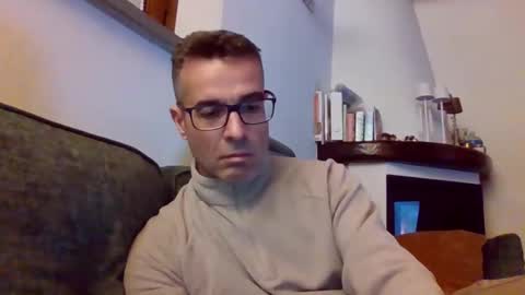 Italiandaddyitalydickassbottomassholecomshowmasturbatenudeboyitalyatleticcutemuscolarhardcockdickboy online show from February 24, 10:35 pm