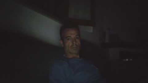 Italiandaddyitalydickassbottomassholecomshowmasturbatenudeboyitalyatleticcutemuscolarhardcockdickboy online show from May 31, 9:16 pm